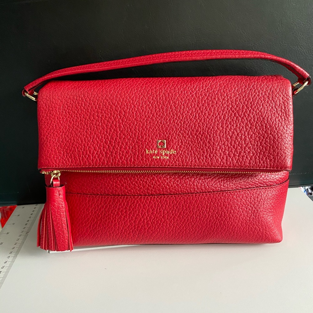 Kate Spade Cross Body